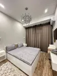 Boulevard steakhouse RNB estate