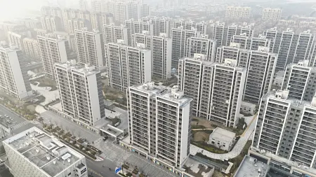 Longyao Leisure Business Travel Homestay (Longguang Tianyao Store) Отели рядом с достопримечательностью «Shanghai Dianji University (Lingang Campus)»