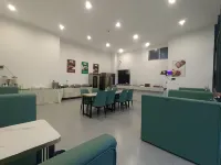 Runlan Hotel