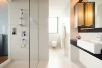 Avani Khon Kaen Hotel & Convention Centre