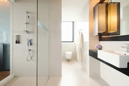 Avani Khon Kaen Hotel & Convention Centre Отели рядом со станцией Khon Kaen Train Station