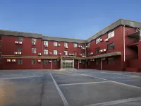Rujiahuayi Selected Hotel (Beijing Changping Sports Center Branch) Hotels in Beijing