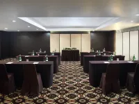 Hotel Santika Premiere Jogja Hotels in Jetis