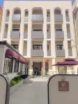 Meizhou Island Meiyu Ruyesterday Seaview B&B Hotels near Ancestral Mazu Temple of Meizhou