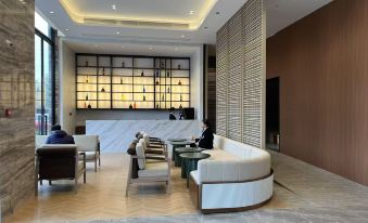 5. Sgcott H..