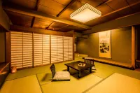 Ooedo Onsen Monogatari Premium Kaga Maruya(Old:Yukai Resort Premium New Maruya Hotel)