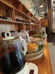 Vang Luang Hotel