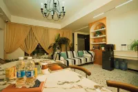 No. 3, Lane 12, Shuimo West Road, Bulake Village, Dadamutu Town, Yining City, Xinjiang, China