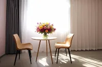Yuefeng Hotel