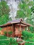 DG Royal Resort Hotels in Sihanoukville