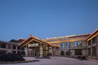 Alar Wanda Moments Hotel