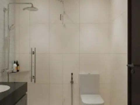 Amira Hotel Bac Ninh Hotels in Bắc Ninh