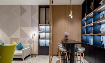 Hongcheng  Hotel