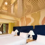 Mahi-Mahi Beachfront Villa by Yudee Assets