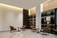 Yifeng  Hotel