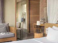 Sunday Sea Two Pool Villa Pattaya Hotels near Wat Khao Din Temple