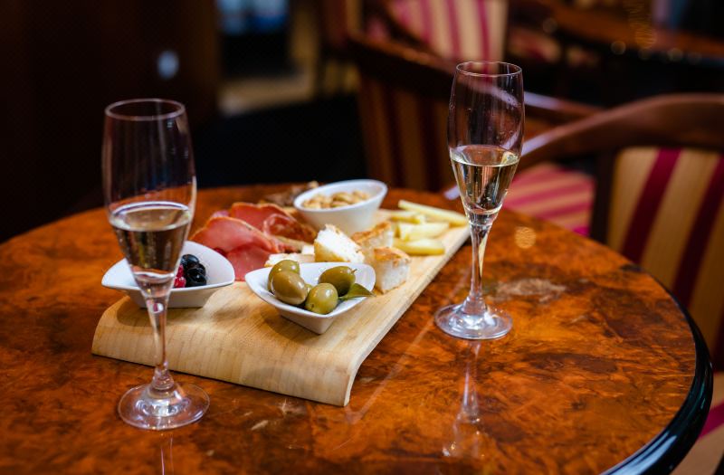 Etrusco Arezzo Hotel, Sure Hotel Collection by Best Western photo 4