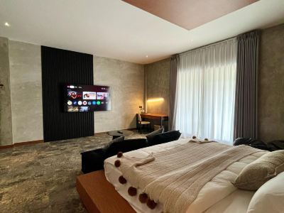 Baba Boutique House Langkawi