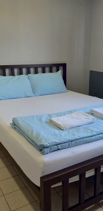 ห้องดีลักซ์เตียงใหญ่1เตียง