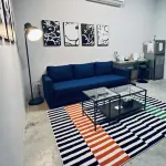 Hide Inn - بار