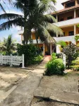 Ram's Surfing Beach Hotels in der Nähe von Resthouse Handiya Bo Tree