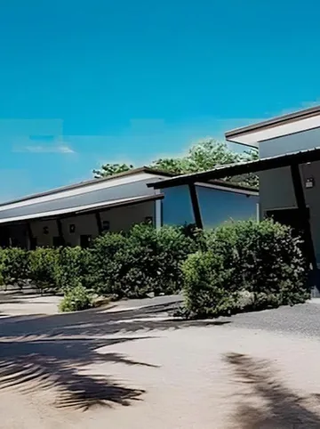 รูปภาพของโกลเดน ปาล์ม รีสอร์ต