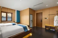 Ziyun No. 1 hospital