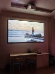 Baoshan Aiyou Esports Audiovisual Hotel - Esports