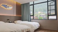 墨軒ホテル メトク