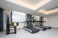 SHIFUSI HOTEL