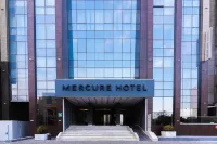 Mercure Baku City