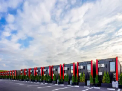 โรงแรมอาร์ 9 เดอะยาร์ด อาชิคางะฟุกุโตมิ โรงแรมในอาชิคางะ