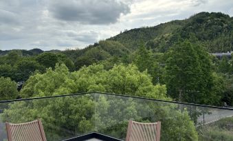 Jiyuji Homestay