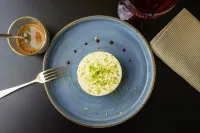 Mercure Porto Gaia Hotel - Family