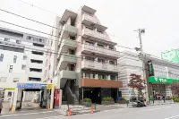 Access Bunkyo Otsuka - Condos