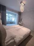 Near Kazanqi Homestay Hotels in Yining County