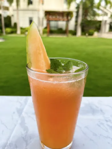 Sanya Yalong Bay No.99 Suite Resort الترفيه والتسلية Photos