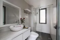 Sunora Villa Hoi An