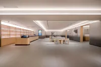 Ji Hotel - Harbin Convention and Exhibition Center, Hongqi Street