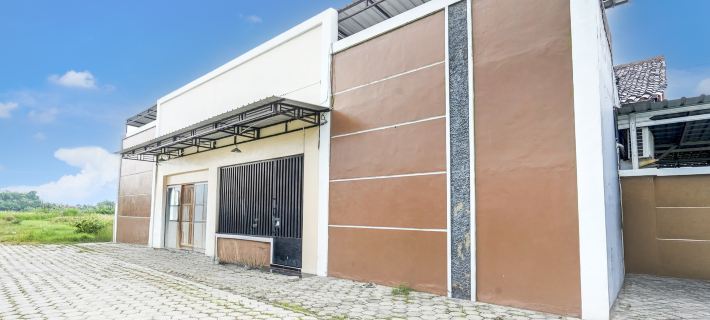 Hotel O Slawi Near Alun- Alu  Slawi Formerly Boarding Inn Hotels in Tegal Regency
