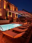 Cappadocia Bloom Hotel
