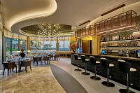 Birkin International Hotel - 5 звезд