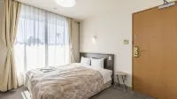 Kochi Terminal Hotel Hotels in Nankoku