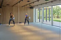 PortoBay Falesia - Fitnessstudio