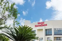 Spa Resort Hawaiians