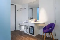 Tru by Hilton Lang Son City Centre Hotels in Thành phố Lạng Sơn