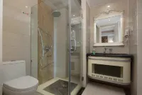Yiju Haoting Hotel