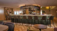Hilton Garden Inn Leiden Hotels in Wassenaar