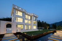 Muhan · Wuyin Homestay