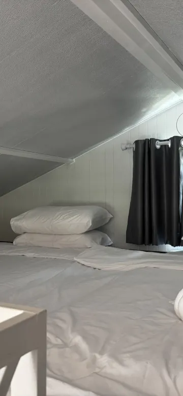 บ้านน็อคดาวน์